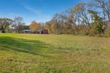 4112 Marydale Dr - Photo 29