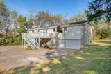 4112 Marydale Dr - Photo 30
