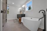 4112 Marydale Dr - Photo 4