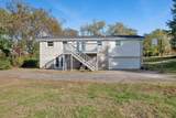 4112 Marydale Dr - Photo 31