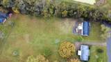 4112 Marydale Dr - Photo 32