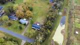 4112 Marydale Dr - Photo 33
