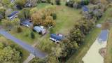 4112 Marydale Dr - Photo 34