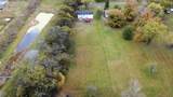 4112 Marydale Dr - Photo 35