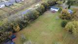 4112 Marydale Dr - Photo 36