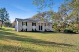 4112 Marydale Dr - Photo 37