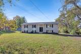 4112 Marydale Dr - Photo 38