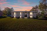 4112 Marydale Dr - Photo 39
