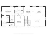 4112 Marydale Dr - Photo 40