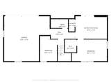 4112 Marydale Dr - Photo 41