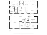 4112 Marydale Dr - Photo 42