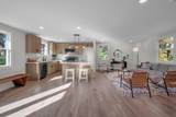 4112 Marydale Dr - Photo 7