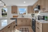 4112 Marydale Dr - Photo 8