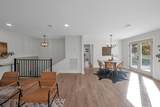 4112 Marydale Dr - Photo 10