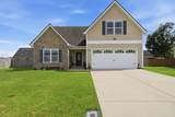 113 Kiowa Ct - Photo 1