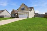 113 Kiowa Ct - Photo 2