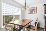 113 Kiowa Ct - Photo 11