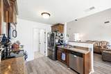113 Kiowa Ct - Photo 12