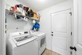 113 Kiowa Ct - Photo 13