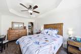113 Kiowa Ct - Photo 15