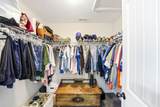 113 Kiowa Ct - Photo 18