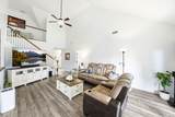 113 Kiowa Ct - Photo 21