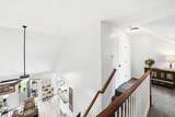 113 Kiowa Ct - Photo 22