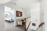 113 Kiowa Ct - Photo 23