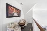 113 Kiowa Ct - Photo 24