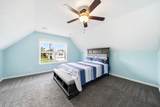 113 Kiowa Ct - Photo 25