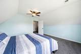 113 Kiowa Ct - Photo 26