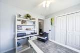 113 Kiowa Ct - Photo 28