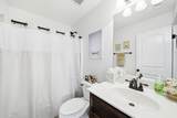 113 Kiowa Ct - Photo 29