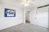 113 Kiowa Ct - Photo 31