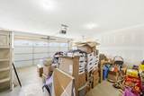 113 Kiowa Ct - Photo 32