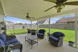 113 Kiowa Ct - Photo 33