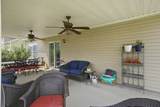 113 Kiowa Ct - Photo 34