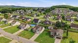 113 Kiowa Ct - Photo 35