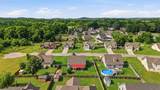 113 Kiowa Ct - Photo 39