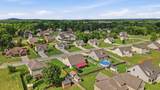 113 Kiowa Ct - Photo 40