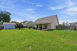 113 Kiowa Ct - Photo 5
