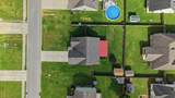 113 Kiowa Ct - Photo 41