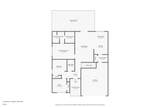 113 Kiowa Ct - Photo 42