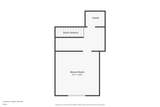 113 Kiowa Ct - Photo 43