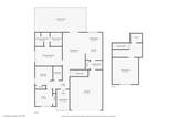 113 Kiowa Ct - Photo 44