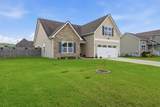 113 Kiowa Ct - Photo 6