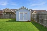 113 Kiowa Ct - Photo 7