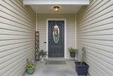 113 Kiowa Ct - Photo 8