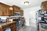 113 Kiowa Ct - Photo 9