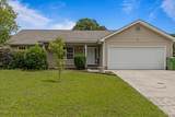 44 Buckeye Lane - Photo 1